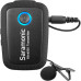 Компактна радіосистема Saramonic Blink 500 B5 Digital Wireless Omni Lavalier Microphone System for USB Type-C Devices (2.4 GHz) (BLINK 500 B5) | Saramonic