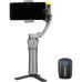 Компактна радіосистема Saramonic Blink 500 B5 Digital Wireless Omni Lavalier Microphone System for USB Type-C Devices (2.4 GHz) (BLINK 500 B5) | Saramonic