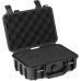 Кейс пластиковый Saramonic SR-C8 Watertight Dustproof Carry-On Case (SR-C8) | Saramonic