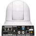 PTZ камера Sony BRC-X400 4K PTZ Camera with HDMI, IP & 3G-SDI Output (White) (BRC-X400W) | SONY
