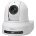 PTZ камера Sony BRC-X400 4K PTZ Camera with HDMI, IP & 3G-SDI Output (White) (BRC-X400W) | SONY