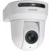 PTZ камера Sony BRC-X400 4K PTZ Camera with HDMI, IP & 3G-SDI Output (White) (BRC-X400W) | SONY