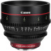 Об'єктив Canon CN-E EF 24mm T1.5 (M) EF (6569B002AC) | Canon