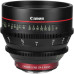 Об'єктив Canon CN-E EF 50mm T1.3 (M) EF (6570B002AC) | Canon