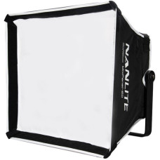 Софтбокс Nanlite MixPanel 60 Softbox (SB-MP60)