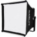 Софтбокс Nanlite MixPanel 60 Softbox (SB-MP60) | Nanlite