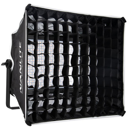 Софтбокс Nanlite MixPanel 60 Softbox (SB-MP60) | Nanlite