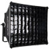 Софтбокс Nanlite MixPanel 60 Softbox (SB-MP60) | Nanlite