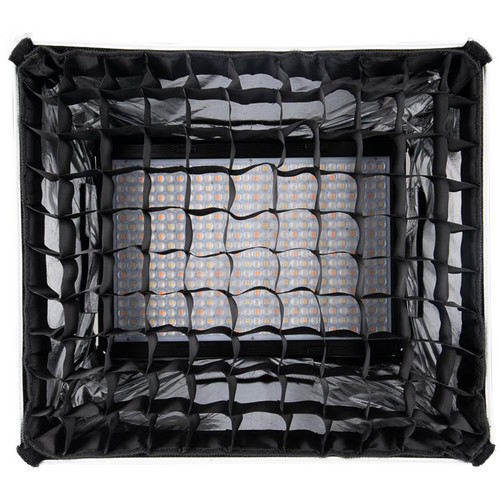 Софтбокс Nanlite MixPanel 60 Softbox (SB-MP60) | Nanlite