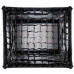 Софтбокс Nanlite MixPanel 60 Softbox (SB-MP60) | Nanlite