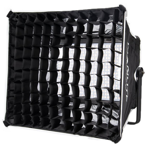 Софтбокс Nanlite MixPanel 60 Softbox (SB-MP60) | Nanlite