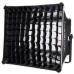 Софтбокс Nanlite MixPanel 60 Softbox (SB-MP60) | Nanlite
