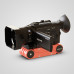 Стійка для камери edelkrone PocketSHOT 3D Multifunction Camera Rig (80037) | edelkrone