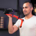 Стійка для камери edelkrone PocketSHOT 3D Multifunction Camera Rig (80037) | edelkrone