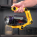 Стійка для камери edelkrone PocketSHOT 3D Multifunction Camera Rig (80037) | edelkrone