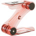 Стійка для камери edelkrone PocketSHOT 3D Multifunction Camera Rig (80037) | edelkrone