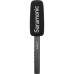 Микрофон Saramonic SoundBird T3 Shotgun Microphone (Rechargeable battery, Phantom) (Soundbird T3) | Saramonic