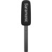 Мікрофон Saramonic SoundBird V1 Shotgun Microphone (Battery, Phantom) (Soundbird V1) | Saramonic