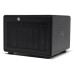 Зовнішній накопичувач OWC ThunderBay 8 32TB 8-Bay Thunderbolt 3 RAID 5 Array (8 x 4TB) (OWCTB38SRT032) | OWC