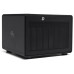 Зовнішній накопичувач OWC ThunderBay 8 32TB 8-Bay Thunderbolt 3 RAID 5 Array (8 x 4TB) (OWCTB38SRT032) | OWC