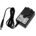 Корпус OWC Mercury Elite Pro 3.5' SATA III to USB 3.2 Gen 1 Enclosure (OWCME3NH7T00) | OWC
