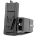 Кріплення Aputure Quick Release Clamp (APQ0148A30) | Aputure