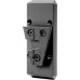 Кріплення Aputure Quick Release Clamp (APQ0148A30) | Aputure
