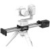 Слайдер edelkrone SliderPLUS v5 Long (81204) | edelkrone