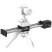 Слайдер edelkrone SliderPLUS v5 Long (81204) | edelkrone