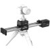 Слайдер edelkrone SliderPLUS v5 Long (81204) | edelkrone
