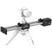 Слайдер edelkrone SliderPLUS v5 Long (81204) | edelkrone