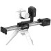 Слайдер edelkrone SliderPLUS v5 Long (81204) | edelkrone