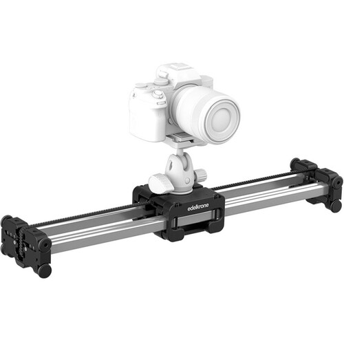 Слайдер edelkrone SliderPLUS v5 Long (81204) | edelkrone