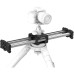 Слайдер edelkrone SliderPLUS v5 Long (81204) | edelkrone