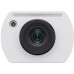 Студийная камера Sony Compact UHD 4K Box-Style POV Camera with Wide-Angle Lens (White) (SRG-XP1W) | SONY