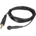Микрофон Saramonic DK3A Premium Omnidirectional Lavalier Microphone (Locking 3.5mm TRS Connector) (DK3A) | Saramonic