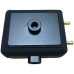 Защитный кожух Atomos Silicone Case with 1/4'-20 Mounting Threads for UltraSync ONE (ATOMXCAS02) | Atomos