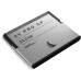 Карта памяти Angelbird AV PRO CFast 2.0 512GB (AVP512CF) | Angelbird