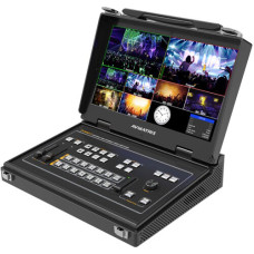 Видеомикшер Avmatrix PVS0613 (PVS0613)