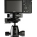 Швидкознімний адаптер кріплення камер edelkrone QuickRelease ONE v2 Universal Quick Release System (81303) | edelkrone