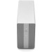Зовнішній накопичувач OWC Mercury Elite Pro Dual 2TB 2-Bay USB 3.2 Gen 2 RAID Array with 3-Port Hub (2 x 1TB) (OWCMEDCH7T02) | OWC