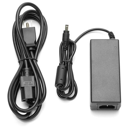 Зовнішній накопичувач OWC 28TB Mercury Elite Pro Dual Bay Usb 3.1 Gen 2 10Gb/S Raid w/Usb-C Cable/ Type-A Adapter8+M5 (OWCMEDCH7T28) | OWC