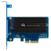Внутренний SSD накопитель OWC 4TB Aura Pro IV PCIe 4.0 x4 M.2 NVMe SSD (OWCSACL1A) | OWC