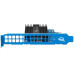Внутренний SSD накопитель OWC 4TB Aura Pro IV PCIe 4.0 x4 M.2 NVMe SSD (OWCSACL1A) | OWC