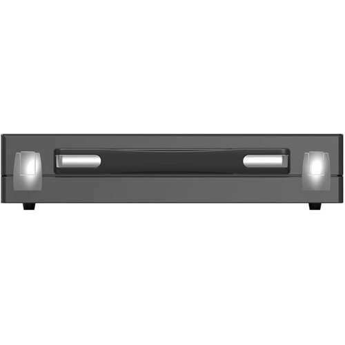 Відеомікшер Avmatrix PVS0613U (PVS0613U) |