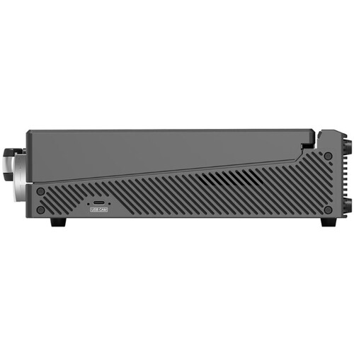 Відеомікшер Avmatrix PVS0613U (PVS0613U) |
