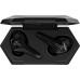 Наушники Saramonic BH60 GamesMonic True Wireless Gaming Earbuds (Black) (SR-BH60-B) | Saramonic