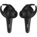 Наушники Saramonic BH60 GamesMonic True Wireless Gaming Earbuds (Black) (SR-BH60-B) | Saramonic