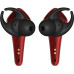 Наушники Saramonic BH60 GamesMonic True Wireless Gaming Earbuds (Red) (SR-BH60-R) | Saramonic