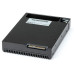 Зовнішній накопичувач OWC U2 Shuttle 8TB 4-Bay RAID Storage (4 x 2TB) (OWCU2SHUTTLE08) | OWC